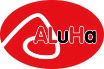 ALUHA