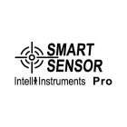 SMART SEMSOR INTELL INSTRUMENTS PRO