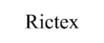 RICTEX