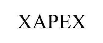 XAPEX