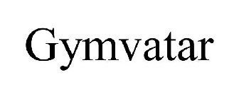 GYMVATAR