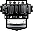 STADIUM BLACKJACK