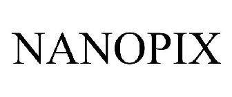 NANOPIX