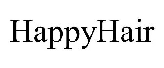 HAPPYHAIR