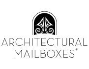 ARCHITECTURAL MAILBOXES