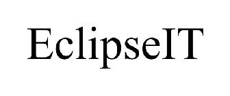 ECLIPSEIT