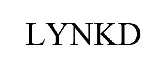 LYNKD