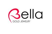 BELLA GOLD JEWELRY