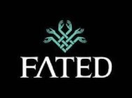 FATED