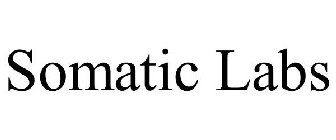 SOMATIC LABS