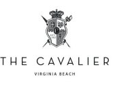 ESTD 1927 THE CAVALIER VIRGINIA BEACH