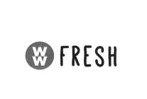 WW FRESH