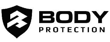 B BODY PROTECTION