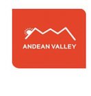 ANDEAN VALLEY