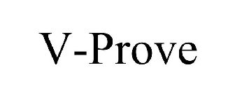 V-PROVE