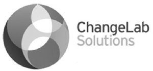 CHANGELAB SOLUTIONS