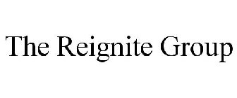 THE REIGNITE GROUP