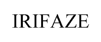 IRIFAZE