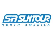 SR SUNTOUR NORTH AMERICA