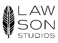 LAW SON STUDIOS