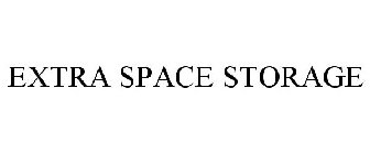 EXTRA SPACE STORAGE