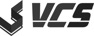 VCS VCS