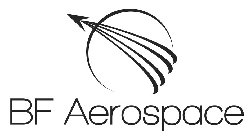 BF AEROSPACE