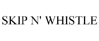 Image for trademark with serial number 87166754