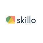 SKILLO