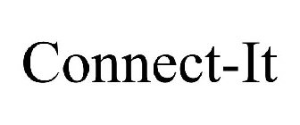 CONNECT-IT
