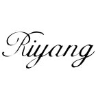 RIYANG