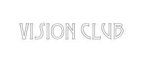 VISION CLUB
