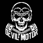 DEVILMOTOR