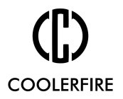 CCOOLERFIRE