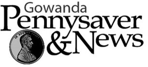 GOWANDA PENNYSAVER & NEWS