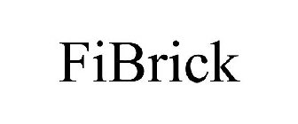 FIBRICK