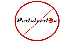 PUTINIZATION