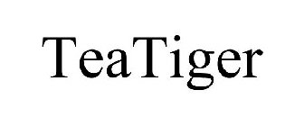 TEATIGER