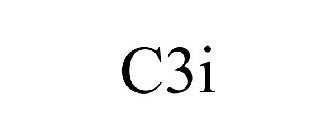 C3I