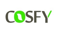 COSFY