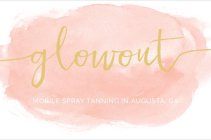 GLOWOUT MOBILE SPRAY TANNING IN AUGUSTA, GA