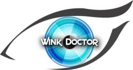 WINK DOCTOR