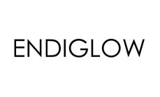 ENDIGLOW