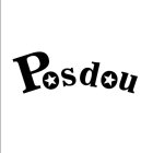 POSDOU