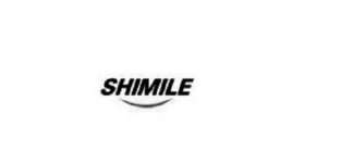 SHIMILE
