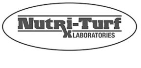 NUTRI-TURF RX LABORATORIES