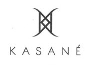 KASANE