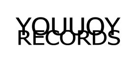 YOUUOY RECORDS