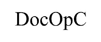 DOCOPC