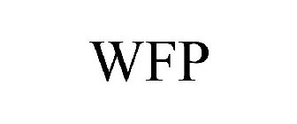 WFP